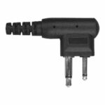2944-Micro-auricular-vibracion-oido-interno-para-MOTOROLA-TEAM.jpg