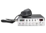 2945-SUPER-STAR-3900-EDICION-2023-EMISORA-movil-de-CB-27-Mhz-AMFMUSBLSB.jpg
