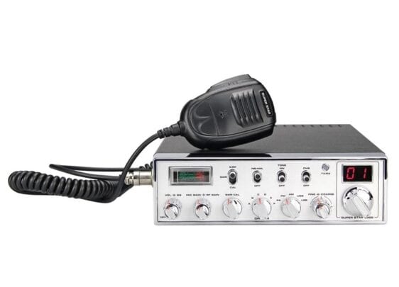 2945-SUPER-STAR-3900-EDICION-2023-EMISORA-movil-de-CB-27-Mhz-AMFMUSBLSB.jpg