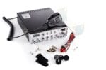 2946-SUPER-STAR-3900-EDICION-2023-EMISORA-movil-de-CB-27-Mhz-AMFMUSBLSB.jpg