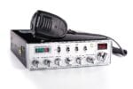 2947-SUPER-STAR-3900-EDICION-2023-EMISORA-movil-de-CB-27-Mhz-AMFMUSBLSB.jpg