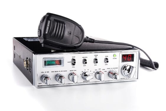 2947-SUPER-STAR-3900-EDICION-2023-EMISORA-movil-de-CB-27-Mhz-AMFMUSBLSB.jpg