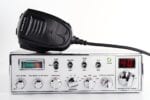 2948-SUPER-STAR-3900-EDICION-2023-EMISORA-movil-de-CB-27-Mhz-AMFMUSBLSB.jpg