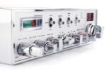 2949-SUPER-STAR-3900-EDICION-2023-EMISORA-movil-de-CB-27-Mhz-AMFMUSBLSB.jpg