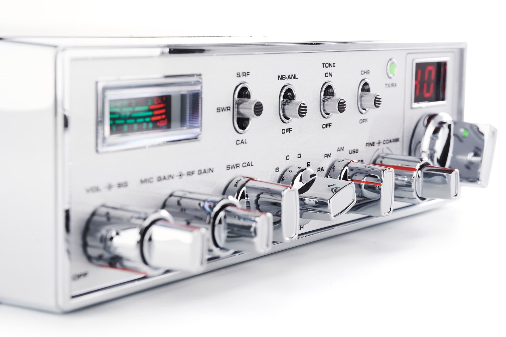 2949-SUPER-STAR-3900-EDICION-2023-EMISORA-movil-de-CB-27-Mhz-AMFMUSBLSB.jpg