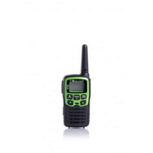 XT-30 MIDLAND PAREJA USO LIBRE