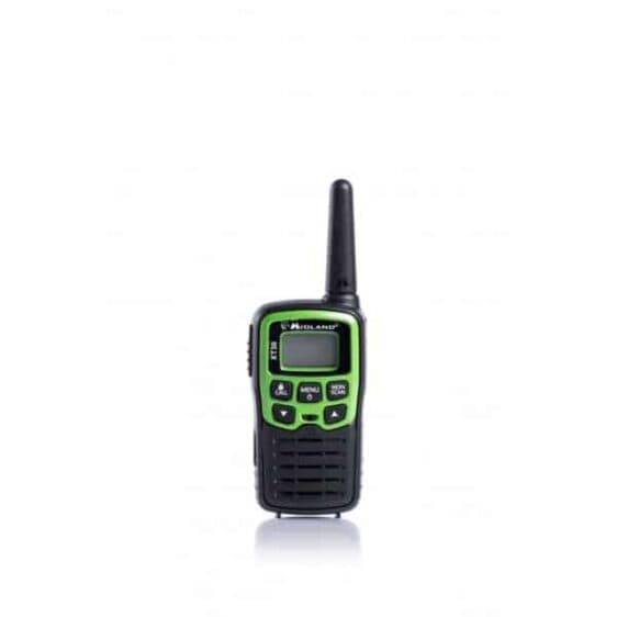 XT-30 MIDLAND PAREJA USO LIBRE