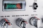 2950-SUPER-STAR-3900-EDICION-2023-EMISORA-movil-de-CB-27-Mhz-AMFMUSBLSB.jpg