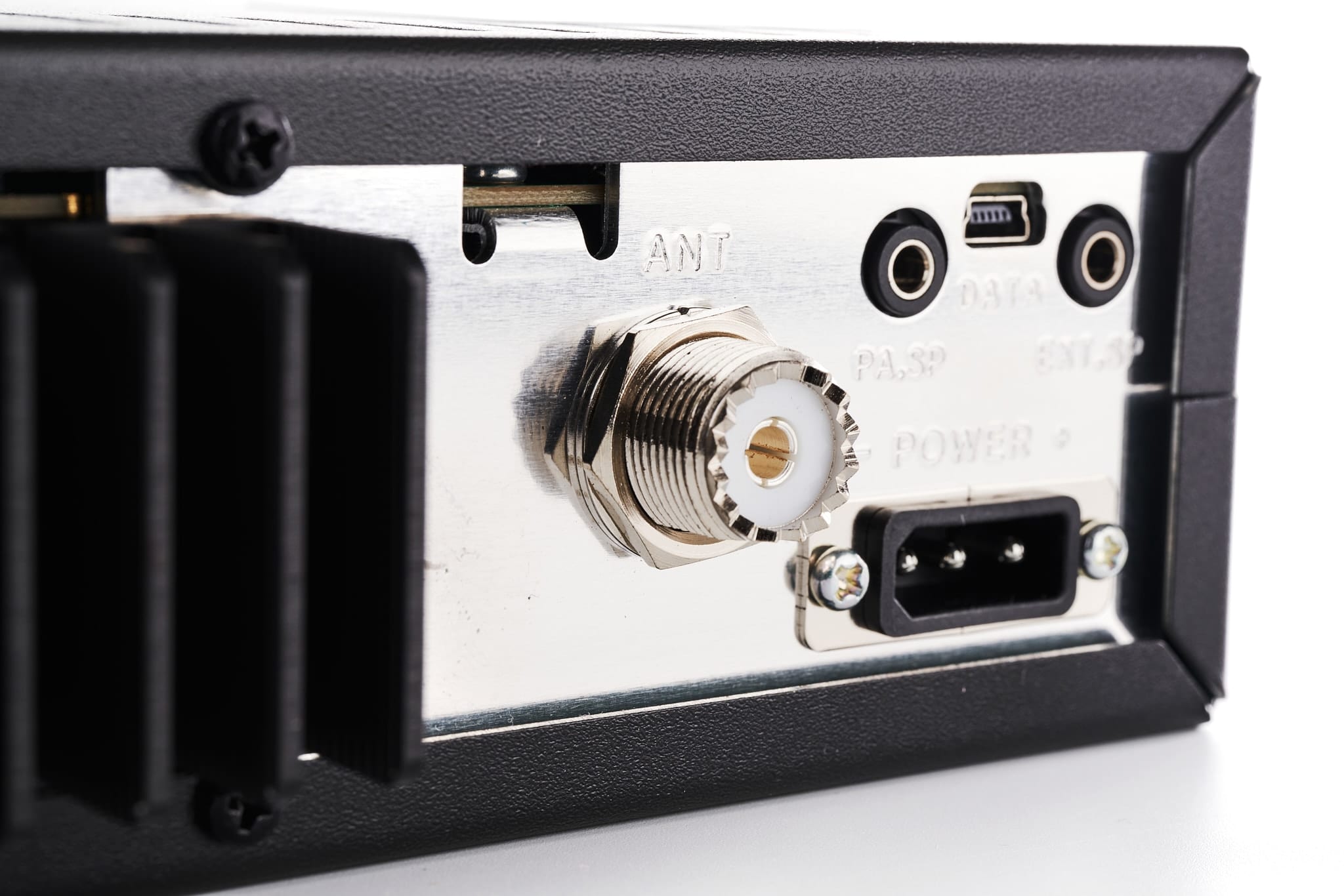 2951-SUPER-STAR-3900-EDICION-2023-EMISORA-movil-de-CB-27-Mhz-AMFMUSBLSB.jpg