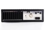 2952-SUPER-STAR-3900-EDICION-2023-EMISORA-movil-de-CB-27-Mhz-AMFMUSBLSB.jpg