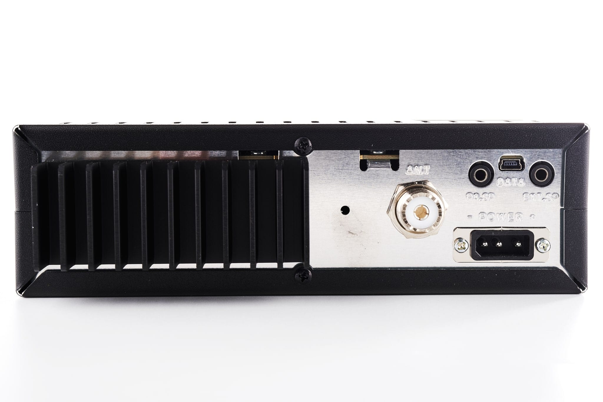 2952-SUPER-STAR-3900-EDICION-2023-EMISORA-movil-de-CB-27-Mhz-AMFMUSBLSB.jpg