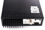 2953-SUPER-STAR-3900-EDICION-2023-EMISORA-movil-de-CB-27-Mhz-AMFMUSBLSB.jpg