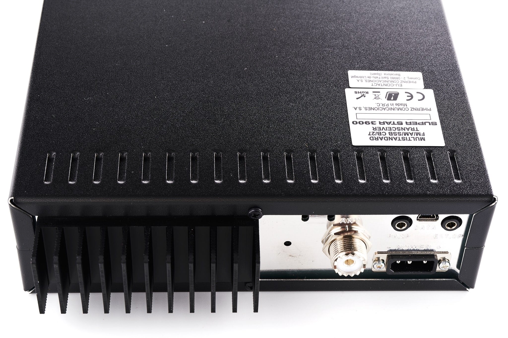 2953-SUPER-STAR-3900-EDICION-2023-EMISORA-movil-de-CB-27-Mhz-AMFMUSBLSB.jpg