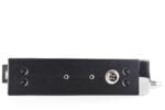 2954-SUPER-STAR-3900-EDICION-2023-EMISORA-movil-de-CB-27-Mhz-AMFMUSBLSB.jpg