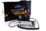 2956-SUPER-STAR-3900-EDICION-2023-EMISORA-movil-de-CB-27-Mhz-AMFMUSBLSB.jpg