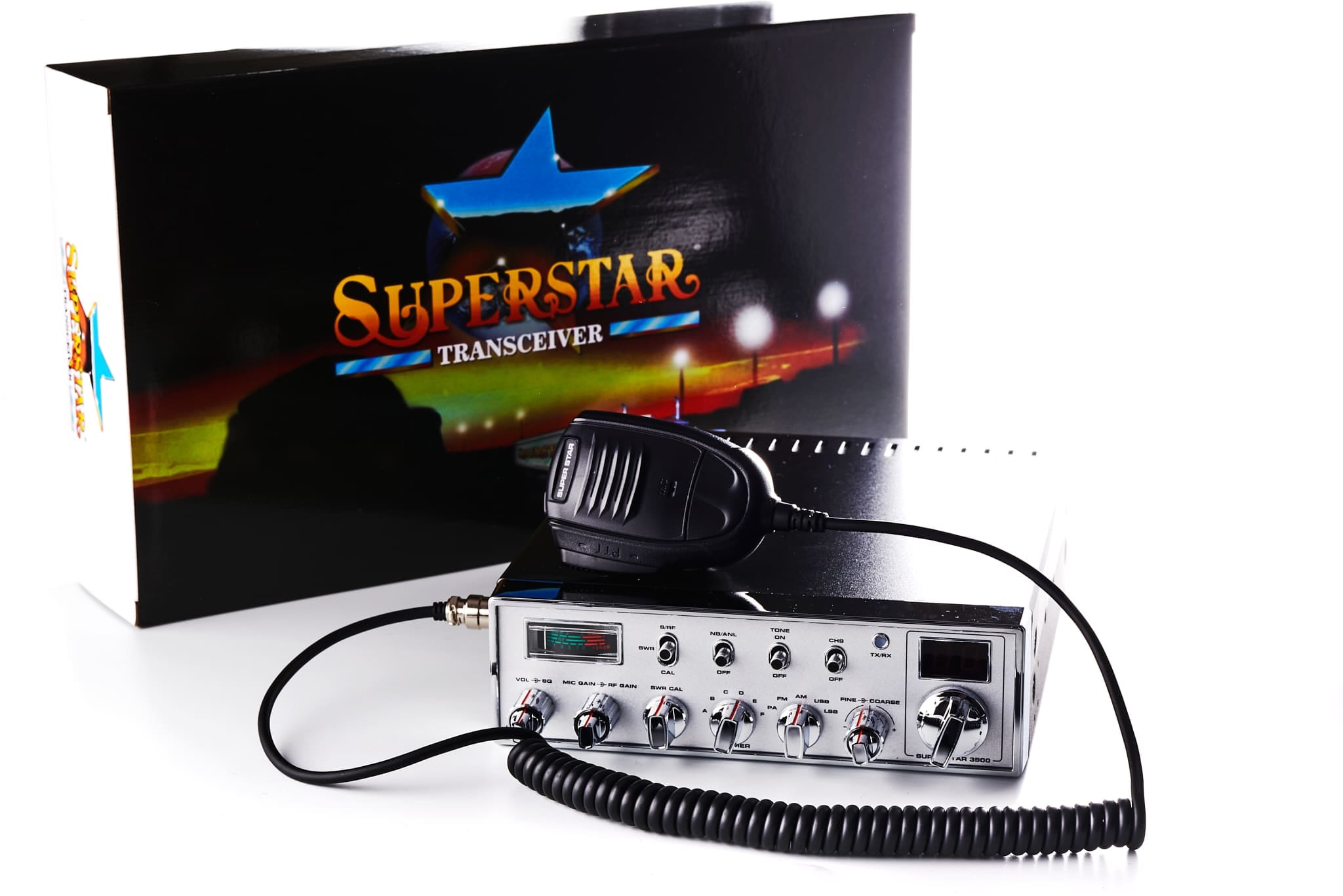 2956-SUPER-STAR-3900-EDICION-2023-EMISORA-movil-de-CB-27-Mhz-AMFMUSBLSB.jpg