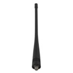 2959-Antena-recambio-para-ANYTONE-Serie-AT-878UV.jpg