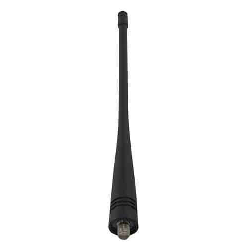 2959-Antena-recambio-para-ANYTONE-Serie-AT-878UV.jpg Antena recambio para ANYTONE Serie AT-878UV