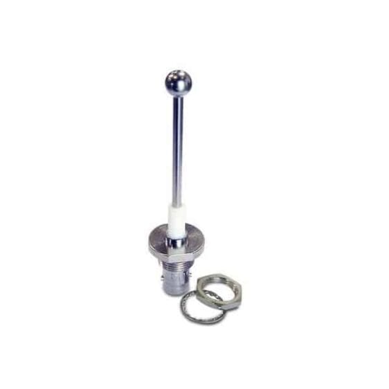 ANTENA TED 104-12 PARA TRANSPONDER / DME