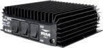 2983-KL-203P-CON-PREVIO-RX-RM-MOSFET.jpg