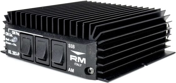 2983-KL-203P-CON-PREVIO-RX-RM-MOSFET.jpg