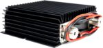 2984-KL-203P-CON-PREVIO-RX-RM-MOSFET.jpg