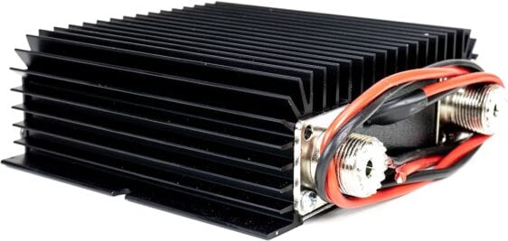 2984-KL-203P-CON-PREVIO-RX-RM-MOSFET.jpg