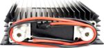 2985-KL-203P-CON-PREVIO-RX-RM-MOSFET.jpg