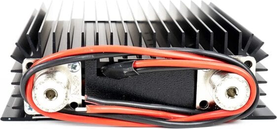 2985-KL-203P-CON-PREVIO-RX-RM-MOSFET.jpg