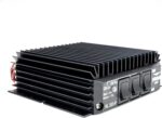 2986-KL-203P-CON-PREVIO-RX-RM-MOSFET.jpg