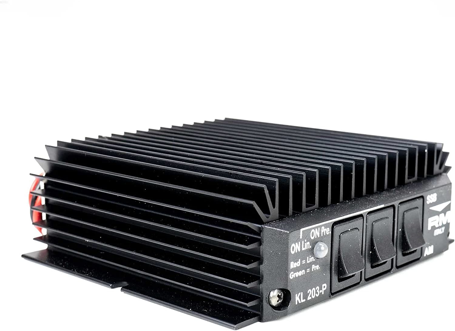 2986-KL-203P-CON-PREVIO-RX-RM-MOSFET.jpg