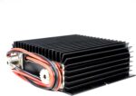 2987-KL-203P-CON-PREVIO-RX-RM-MOSFET.jpg