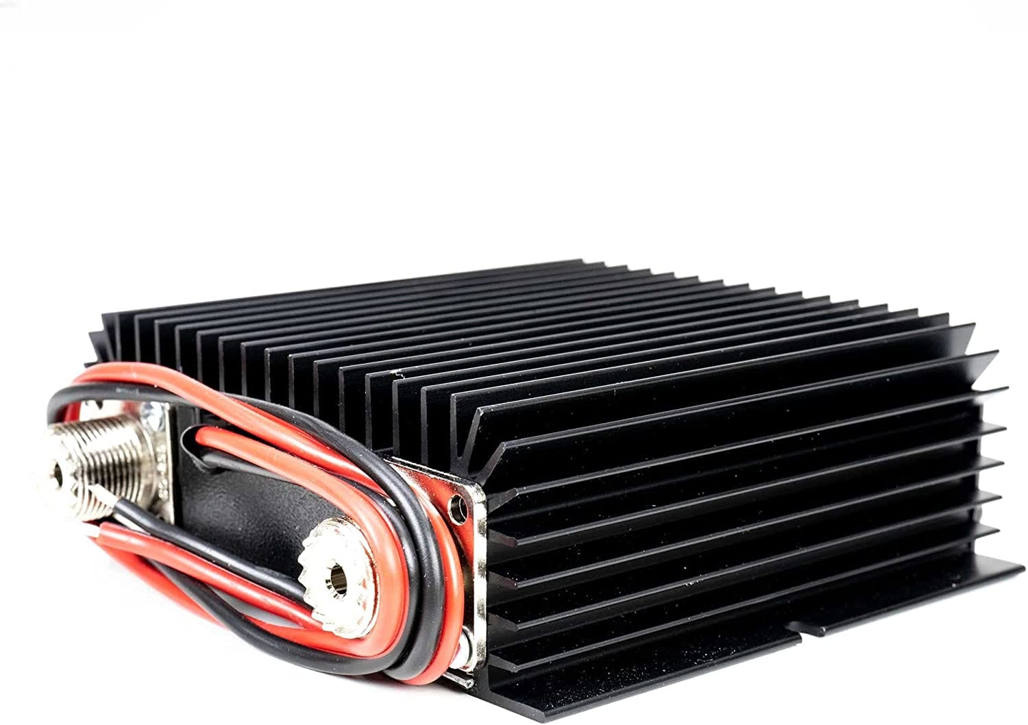 2987-KL-203P-CON-PREVIO-RX-RM-MOSFET.jpg