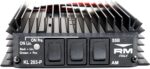 2988-KL-203P-CON-PREVIO-RX-RM-MOSFET.jpg