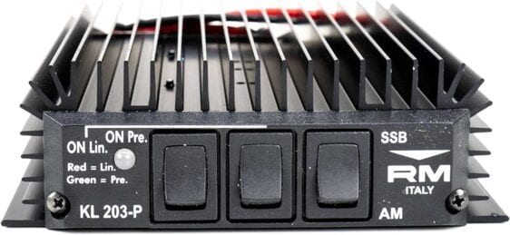 2988-KL-203P-CON-PREVIO-RX-RM-MOSFET.jpg
