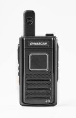 3018-Dynascan-2B-Walkie-PMR-446-tamano-compacto.jpg