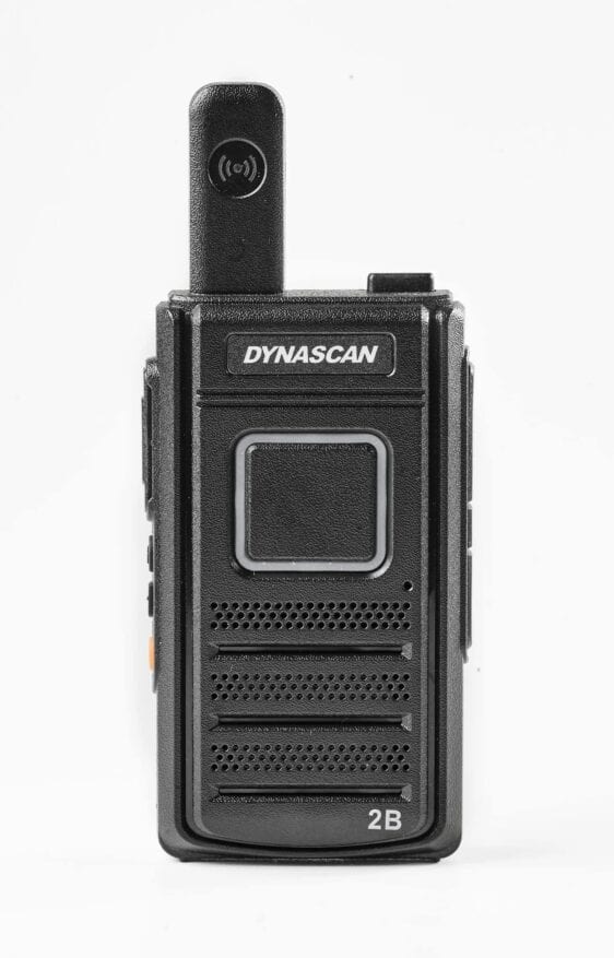 3018-Dynascan-2B-Walkie-PMR-446-tamano-compacto.jpg Dynascan 2B Walkie PMR-446 tamaño compacto