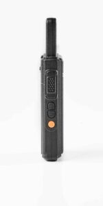 3020-Dynascan-2B-Walkie-PMR-446-tamano-compacto.jpg