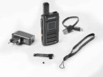 3021-Dynascan-2B-Walkie-PMR-446-tamano-compacto.jpg