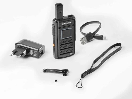3021-Dynascan-2B-Walkie-PMR-446-tamano-compacto.jpg