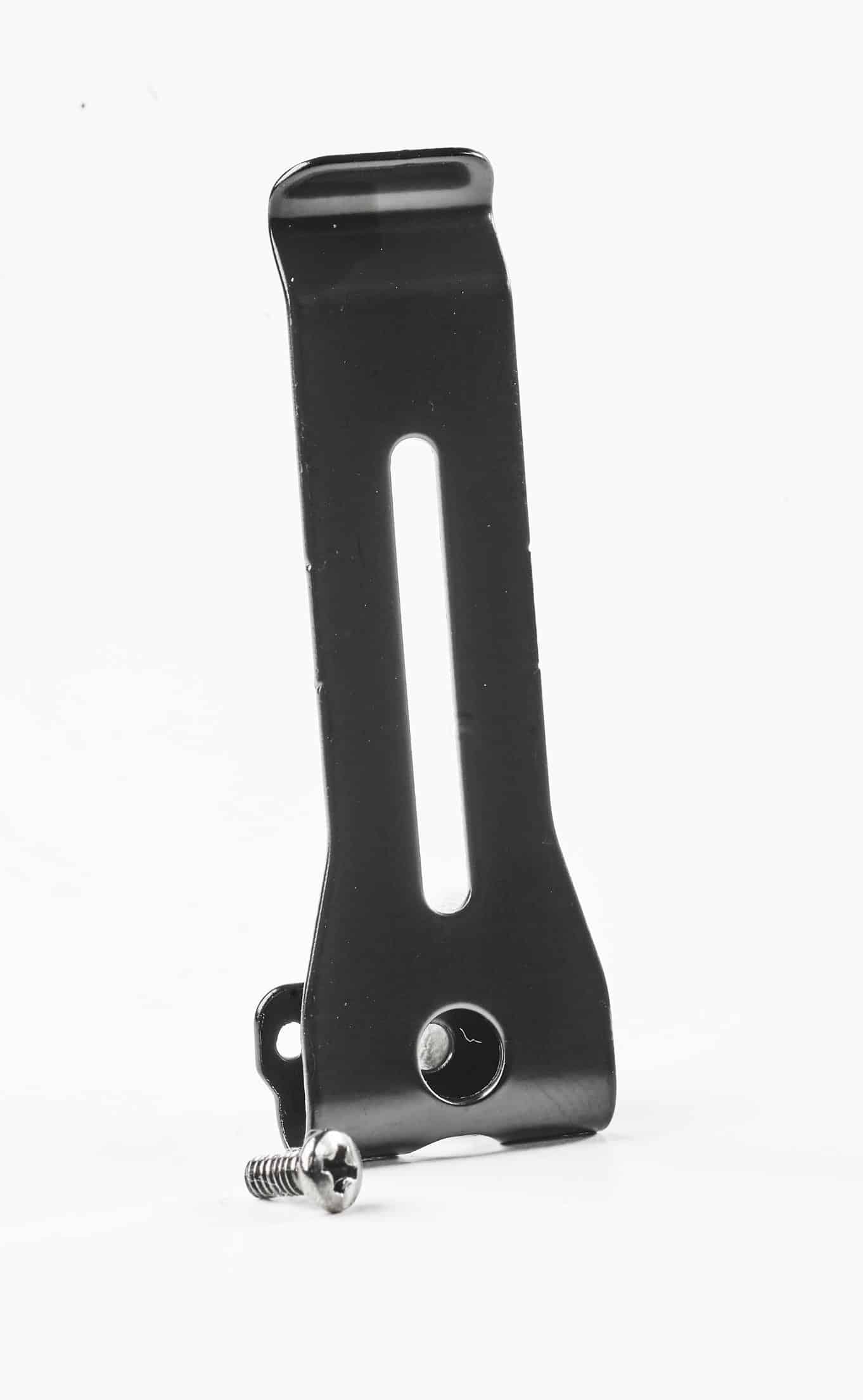 3023-Dynascan-2B-Walkie-PMR-446-tamano-compacto.jpg
