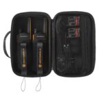 3040-Motorola-TALKABOUT-T82-Extreme-pareja-de-Walkies-PMR-446-con-maletin.jpg