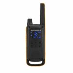 3041-Motorola-TALKABOUT-T82-Extreme-pareja-de-Walkies-PMR-446-con-maletin.jpg