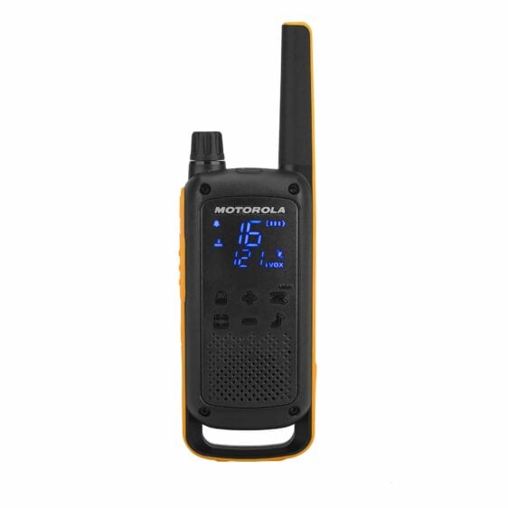 3041-Motorola-TALKABOUT-T82-Extreme-pareja-de-Walkies-PMR-446-con-maletin.jpg