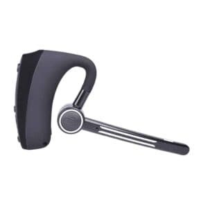 MABT-2PTT Micro-auricular Bluetooth con 2 PTT