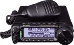 3093-FT-891-YAESU-HF50Mhz-Emisora-Receptor.jpg