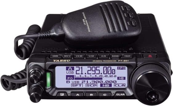 3093-FT-891-YAESU-HF50Mhz-Emisora-Receptor.jpg FT-891 Yaesu HF/50MHz Emisora Receptor