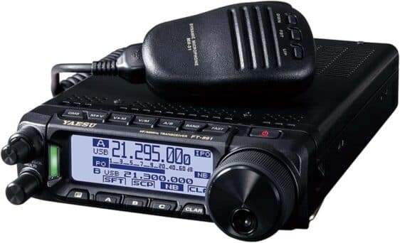 3094-FT-891-YAESU-HF50Mhz-Emisora-Receptor.jpg