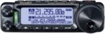 3095-FT-891-YAESU-HF50Mhz-Emisora-Receptor.jpg