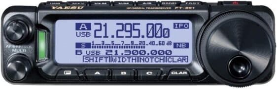 3095-FT-891-YAESU-HF50Mhz-Emisora-Receptor.jpg